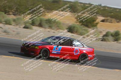 media/Oct-29-2023-Nasa (CVR) (Sun) [[d5173fe321]]/Race Group A/Race 2 (Turn 9 Backside)/